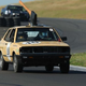 Illustration for article titled The Top 108 Lemons of the Goin For Broken 24 Hours of LeMons